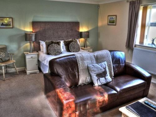 The White Horse View B&B Shrivenham Exterior photo