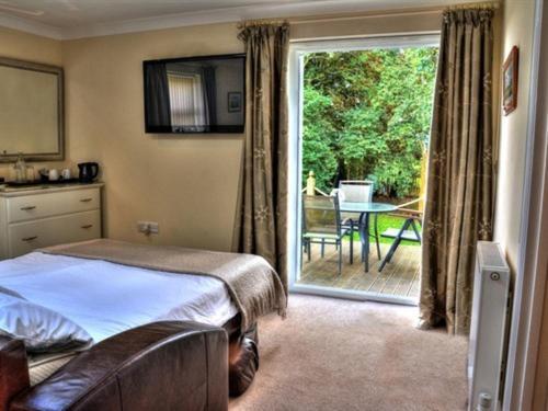 The White Horse View B&B Shrivenham Exterior photo