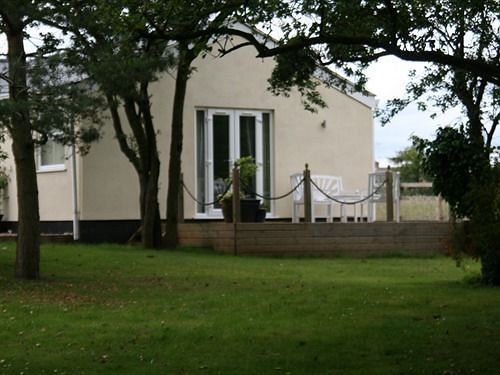The White Horse View B&B Shrivenham Exterior photo